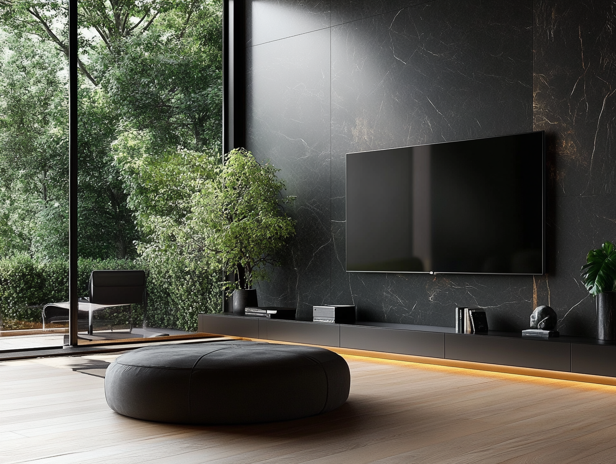 Understanding the Difference Between DisplayPort to HDMI and HDMI to DisplayPort