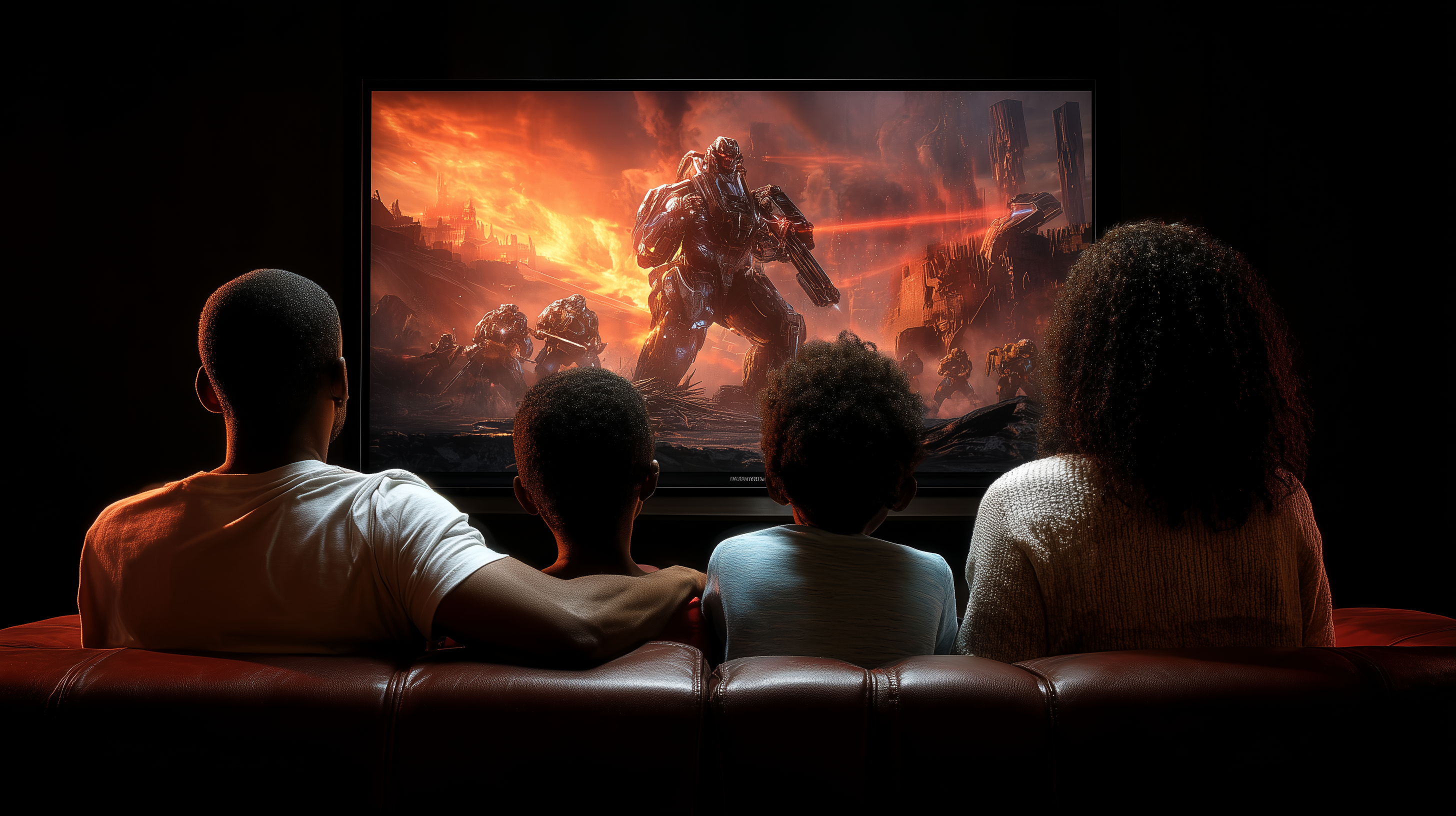 UPTab Cables Collection